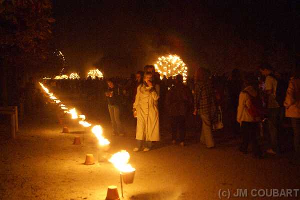 Diapositive suivante